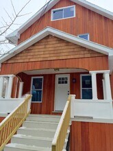 127 Hyers St in Ithaca, NY - Building Photo - Building Photo