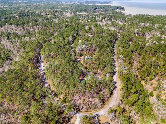 property at 201 Sunny Hill Dr