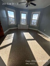 263 Elm St in Yonkers, NY - Building Photo - Building Photo