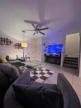 2510 Sedge Grass Wy in Orlando, FL - Building Photo - Building Photo