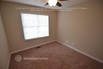 6448 Wildwood Trail in Flowery Branch, GA - Building Photo - Building Photo