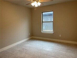 505 S Collins Ave in Gentry, AR - Building Photo - Building Photo