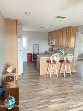 201 10th St N in Jacksonville Beach, FL - Building Photo - Building Photo