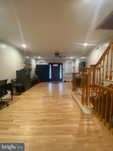 1137 S 11th St in Philadelphia, PA - Building Photo - Building Photo