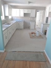 47 Grant St in Springfield, MA - Building Photo - Building Photo