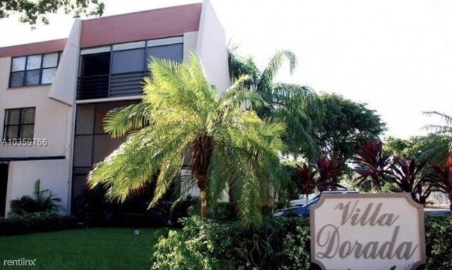 20401 NE 30th Ave-Unit -Apt 316 in Miami, FL - Building Photo - Building Photo