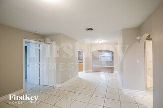 630 NW 67th Terrace in Margate, FL - Building Photo - Building Photo