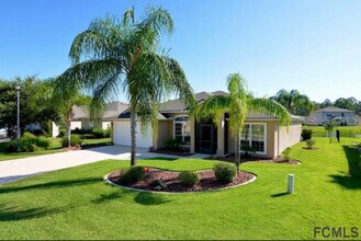12 Riviera Estates Ct in Palm Coast, FL - Building Photo - Building Photo