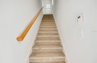 6547 Rover Wy in St. Cloud, FL - Building Photo - Building Photo