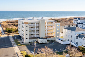 400 W Brigantine Ave in Brigantine, NJ - Building Photo - Building Photo