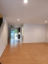 49 David Brearly Ct in Princeton, NJ - Building Photo - Building Photo