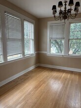 3633 Line Ave in Shreveport, LA - Building Photo - Building Photo