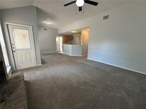 2189 Spring Park Dr in Ingleside, TX - Building Photo - Building Photo