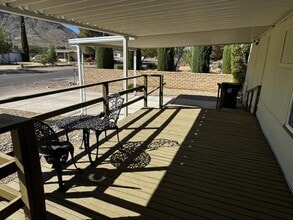 4954 Scotty Dr in Kingman, AZ - Building Photo - Building Photo