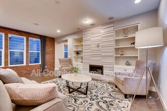 1112 S Grant St in Denver, CO - Building Photo - Building Photo