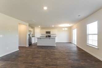 138 King Buck Dr in Gaston, SC - Building Photo - Building Photo