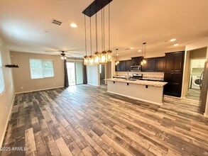 21217 W Granada Rd in Buckeye, AZ - Building Photo - Building Photo