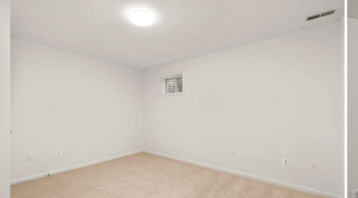 6612 Gleaming Sand Chase in Columbia, MD - Building Photo - Building Photo
