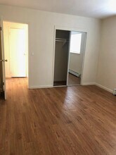 231 Kinderkamack Rd in Hackensack, NJ - Building Photo - Building Photo