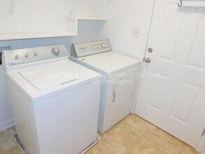 2831 White Ln in Archdale, NC - Building Photo - Building Photo