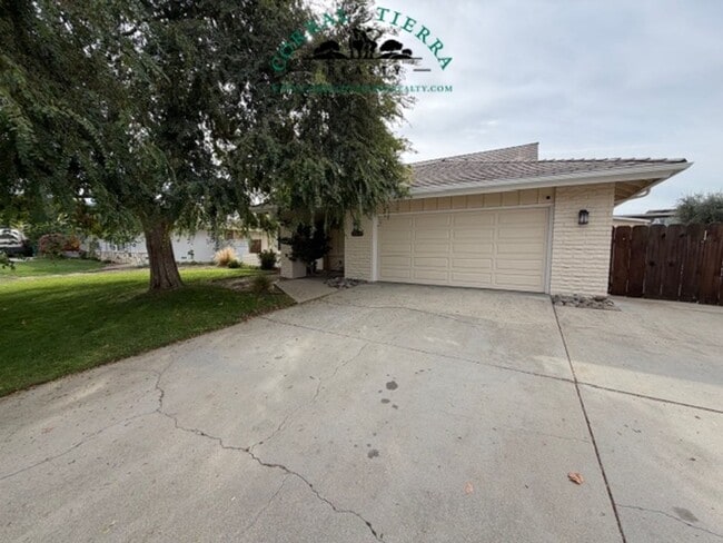 property at 22676 Coleta Dr