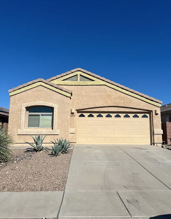 property at 4003 E Stony Meadow Dr