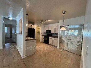1509 W 750 N in Saint George, UT - Building Photo - Building Photo