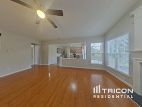 18319 Victoria Bay Dr in Cornelius, NC - Building Photo - Building Photo