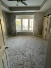 14525 Crociani Dr in Charlotte, NC - Building Photo - Building Photo