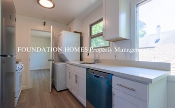 315 C St in San Rafael, CA - Building Photo - Building Photo