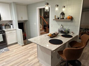1350 Abington Pl in North Tonawanda, NY - Building Photo - Building Photo