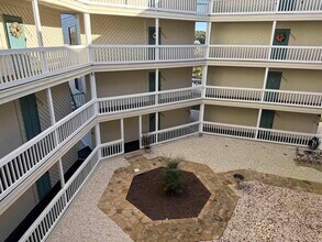 4350 Intercoastal Dr in Little River, SC - Building Photo - Building Photo