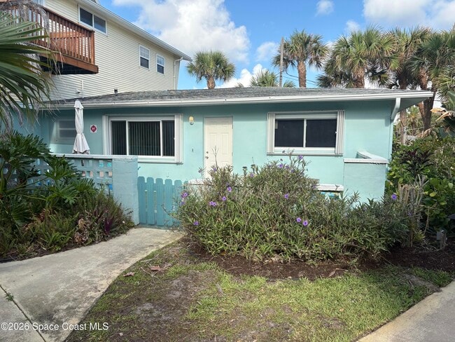 property at 1350 Atlantic St