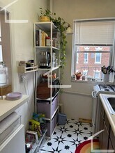 299 Kelton St in Boston, MA - Building Photo - Building Photo