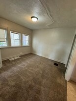 313 E Ewing Ave in South Bend, IN - Building Photo