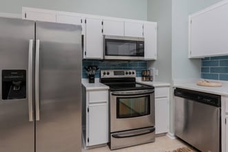 309 Redan Dr in Savannah, GA - Building Photo - Building Photo