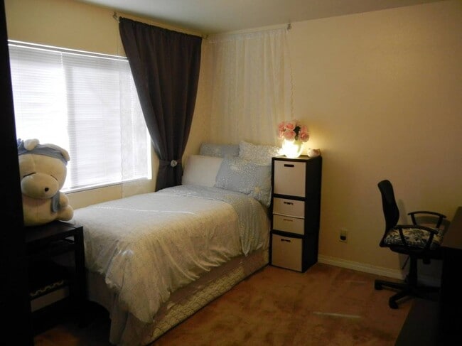 property at 130 Marion Ave