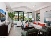 16476 Talis Park Dr in Naples, FL - Building Photo - Building Photo