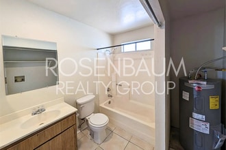 3184 N Tani Rd in Prescott Valley, AZ - Building Photo - Building Photo
