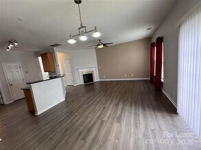 2343 Calabassas Ln in Matthews, NC - Building Photo - Building Photo