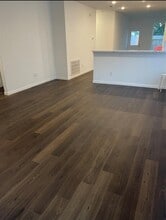 10226 Clearwick St in Houston, TX - Building Photo - Building Photo