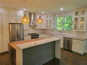 2241 Cavanaugh Ave SE in Atlanta, GA - Building Photo - Building Photo