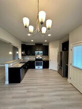 197 Limerick Rd in Buda, TX - Building Photo - Building Photo