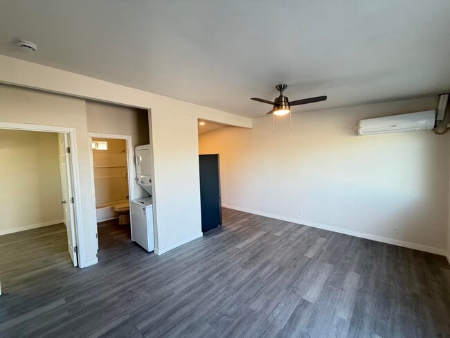 74033 Gorgonio Dr in Twentynine Palms, CA - Building Photo - Building Photo