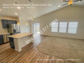 7573 E Iroquois St in Nampa, ID - Building Photo - Building Photo