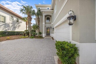 52 Tranquility Ln in Destin, FL - Building Photo - Building Photo