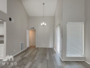 4220 Caldwell Ave in The Colony, TX - Building Photo - Building Photo