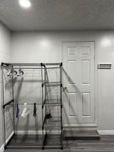 1 Jack Calhoun Dr in Kissimmee, FL - Building Photo - Building Photo