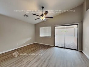 13013 N 130th Ln in El Mirage, AZ - Building Photo - Building Photo