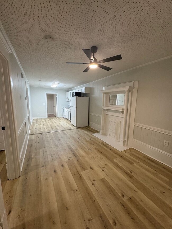 2423 Patria St in Winston-Salem, NC - Building Photo - Building Photo